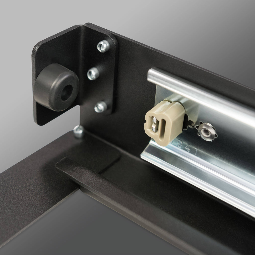 Sand Fridge Slide for Powered Coolers J538645