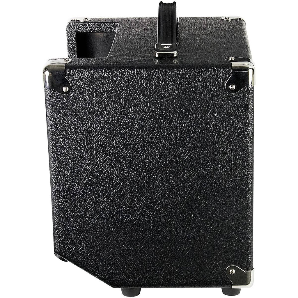 Cabinet D53445