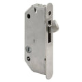 Sliding Door Mortise Lock Stainless Y522