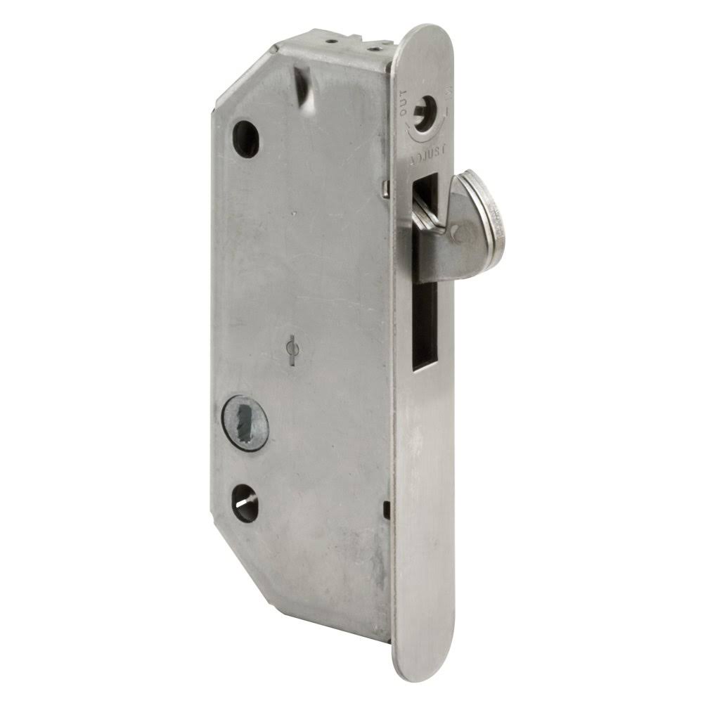 Sliding Door Mortise Lock Stainless Y522