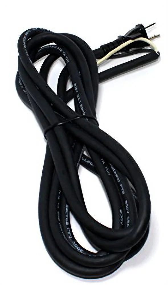 Bosch Genuine OEM Replacement Cord Q58527