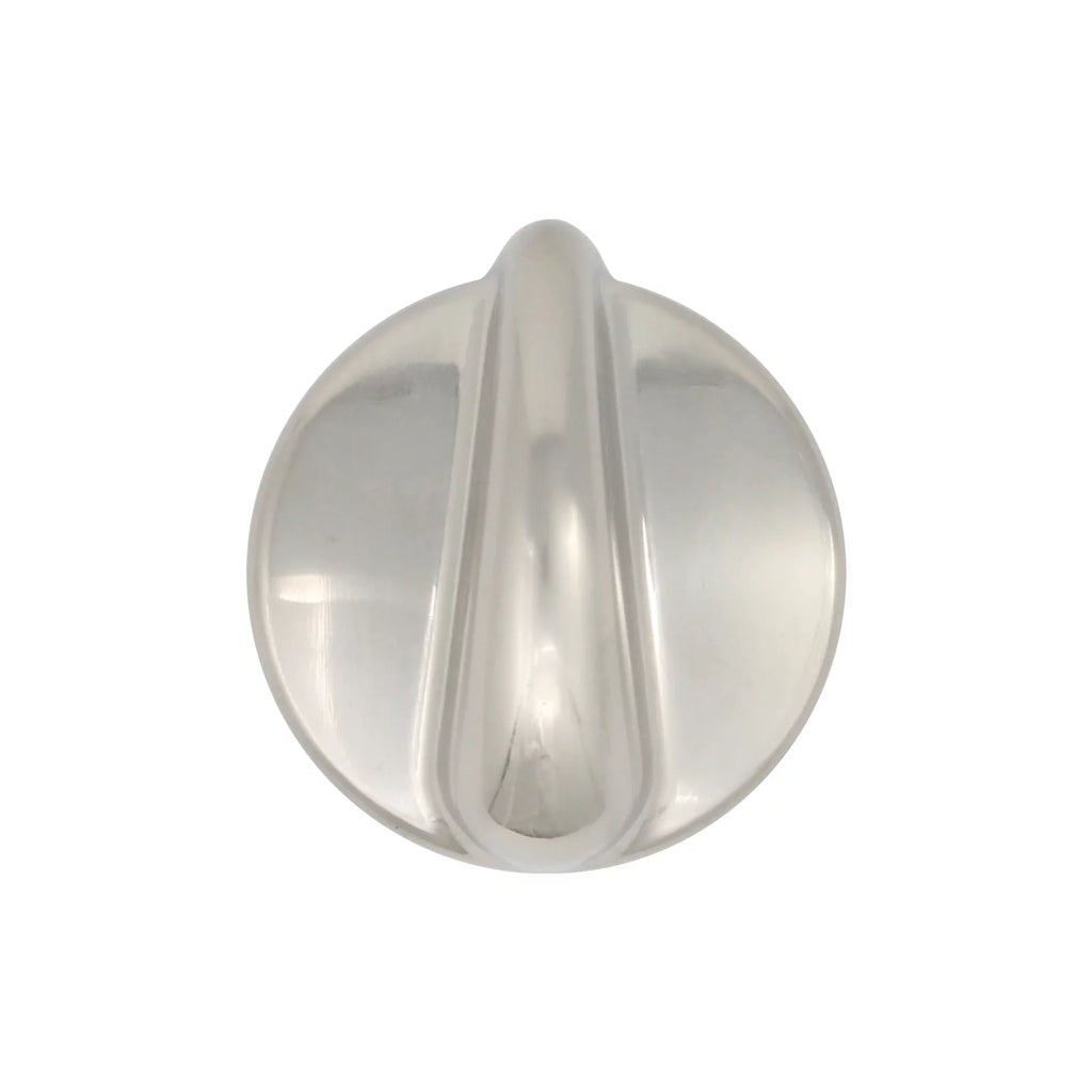 6 Pack Replacement Surface Burner Control Knob I485981