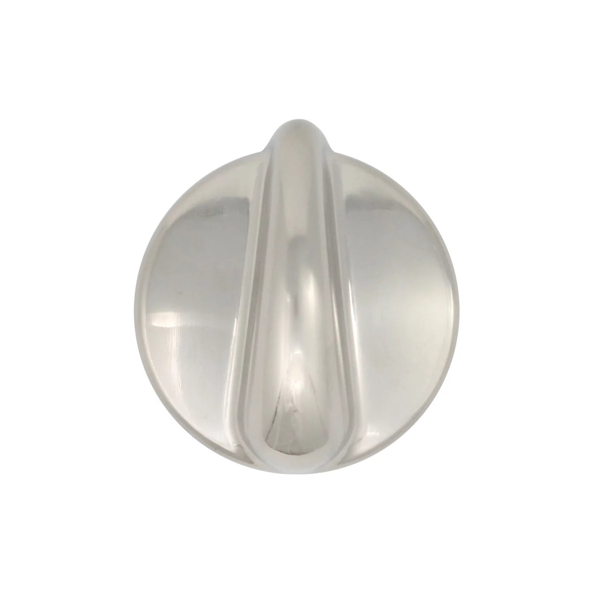 6 Pack Replacement Surface Burner Control Knob I485981