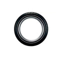 MT90B16 Front Tire T9209