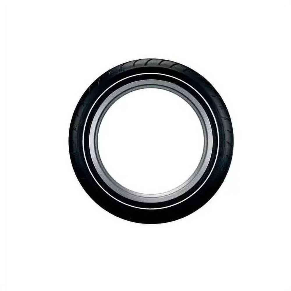 MT90B16 Front Tire T9209