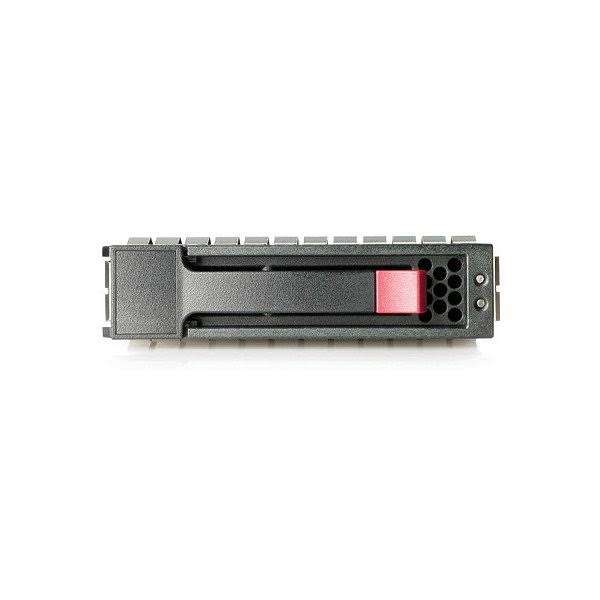 1.20 TB SAS Hard Drive I8059