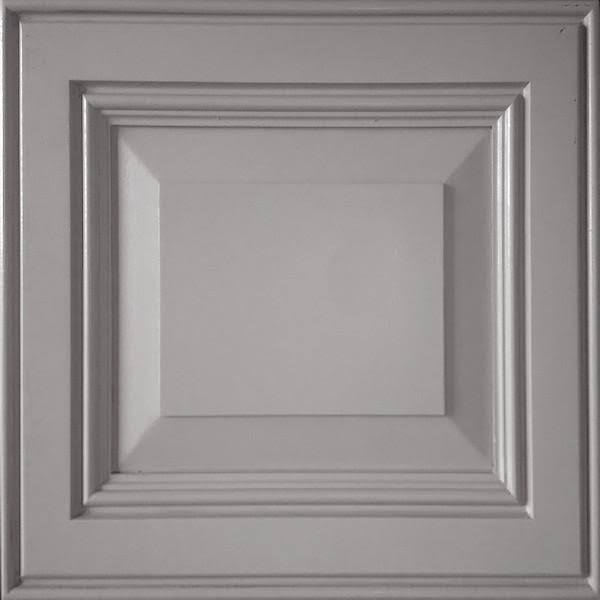 Cabinet Makeover Paint Kit Q52658
