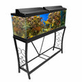 Aquarium Stand A568