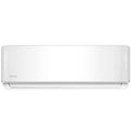 9,000 BTU Ductless Mini-Split Air Conditioner and Heat Pump Air Handler P1720