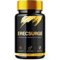 Male Support Capsules 60 Capsules J794