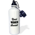 21 oz Water Bottle Q272303