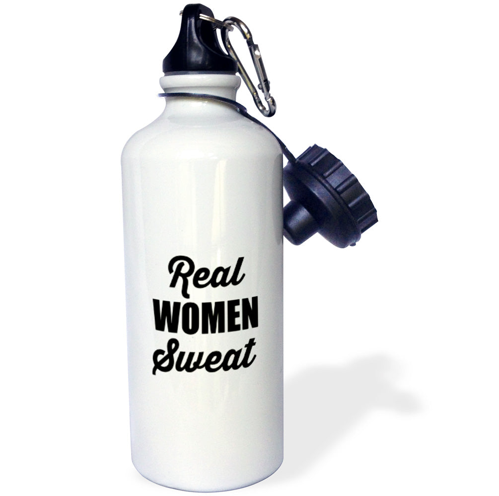 21 oz Water Bottle Q272303