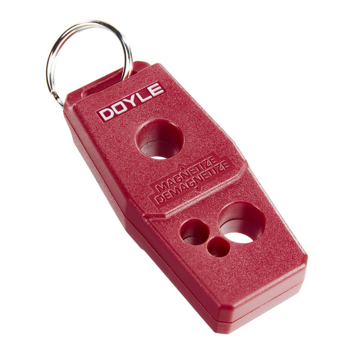 Magnetizer/Demagnetizer J7679