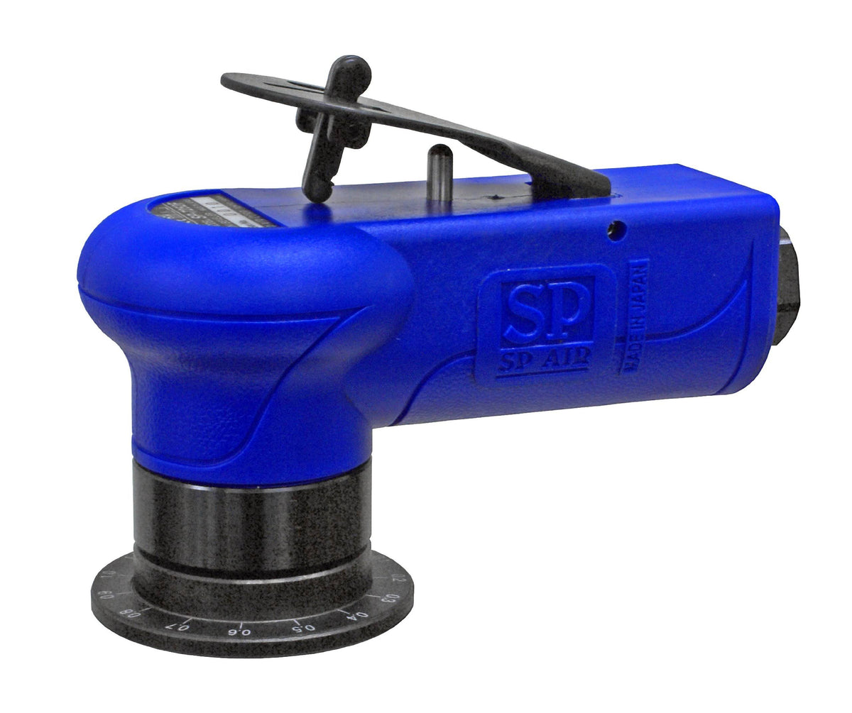Palm Beveling Tool Y6529