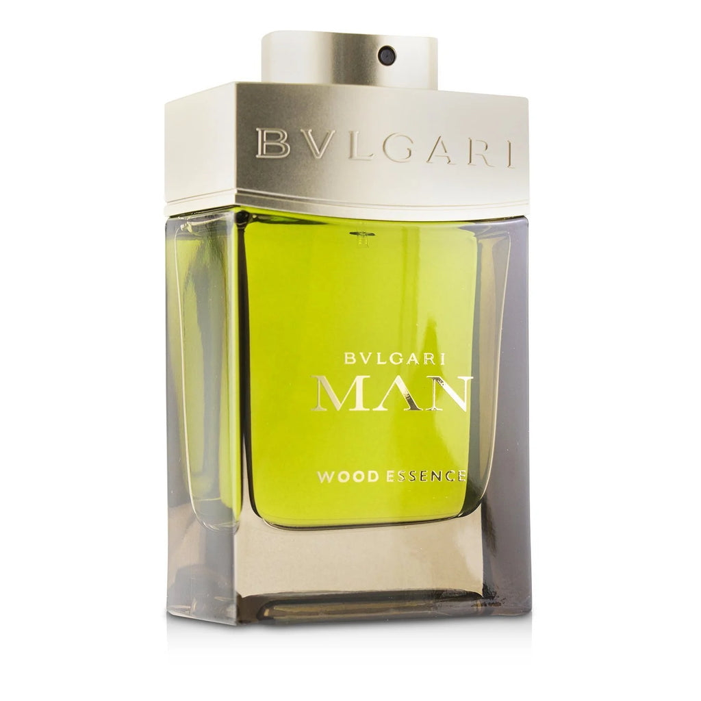 60ml Eau De Parfum Spray Z9362