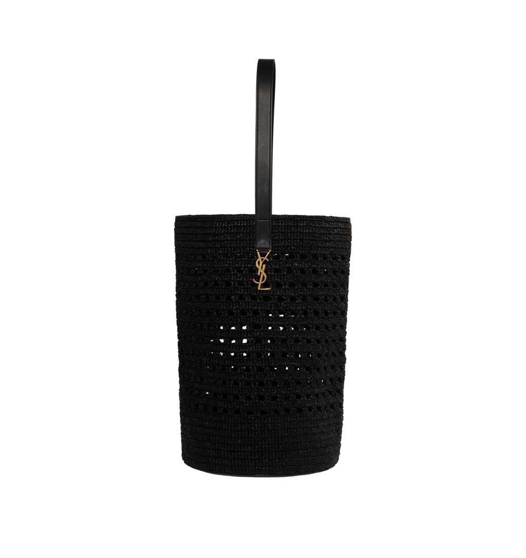 Bucket Bag W5271