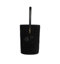 Bucket Bag W5271