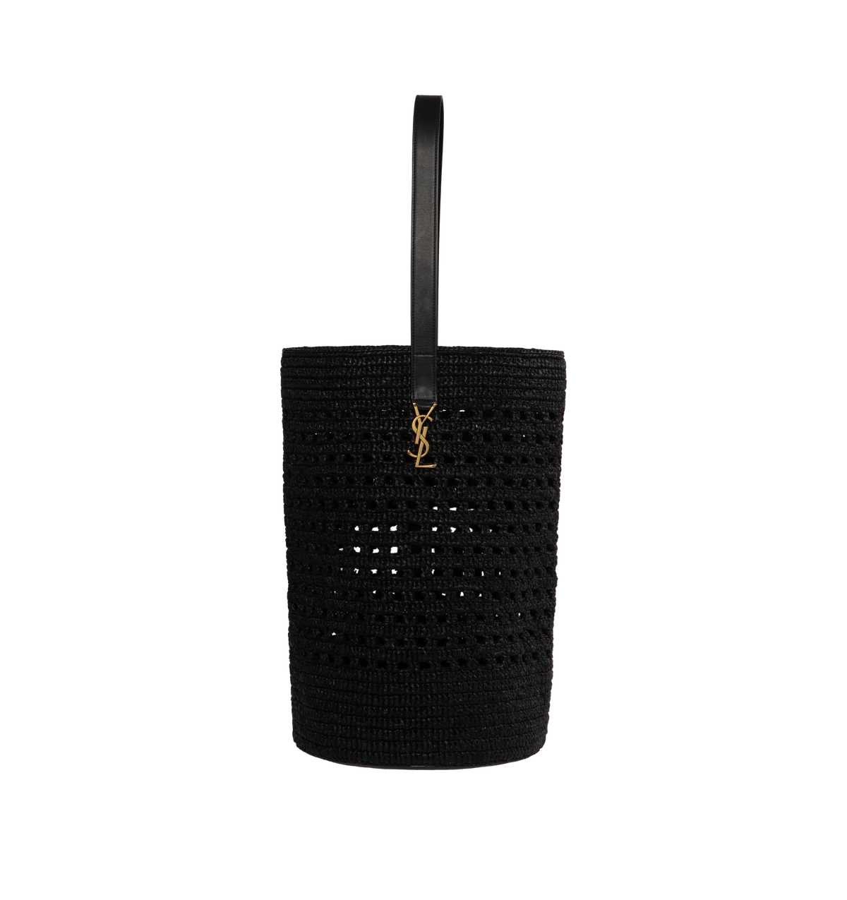 Bucket Bag W5271