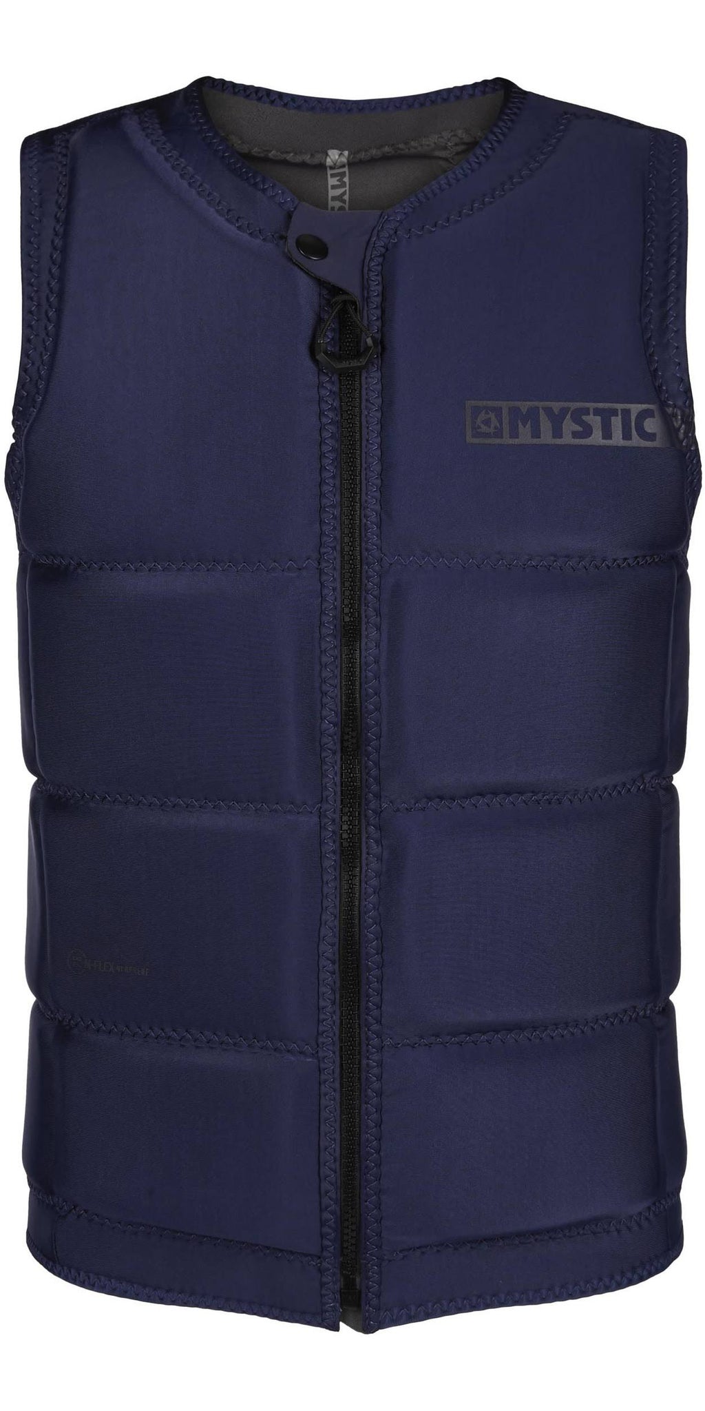 Impact Vest S69546