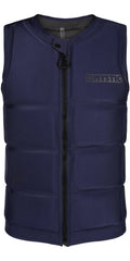 Impact Vest S69546