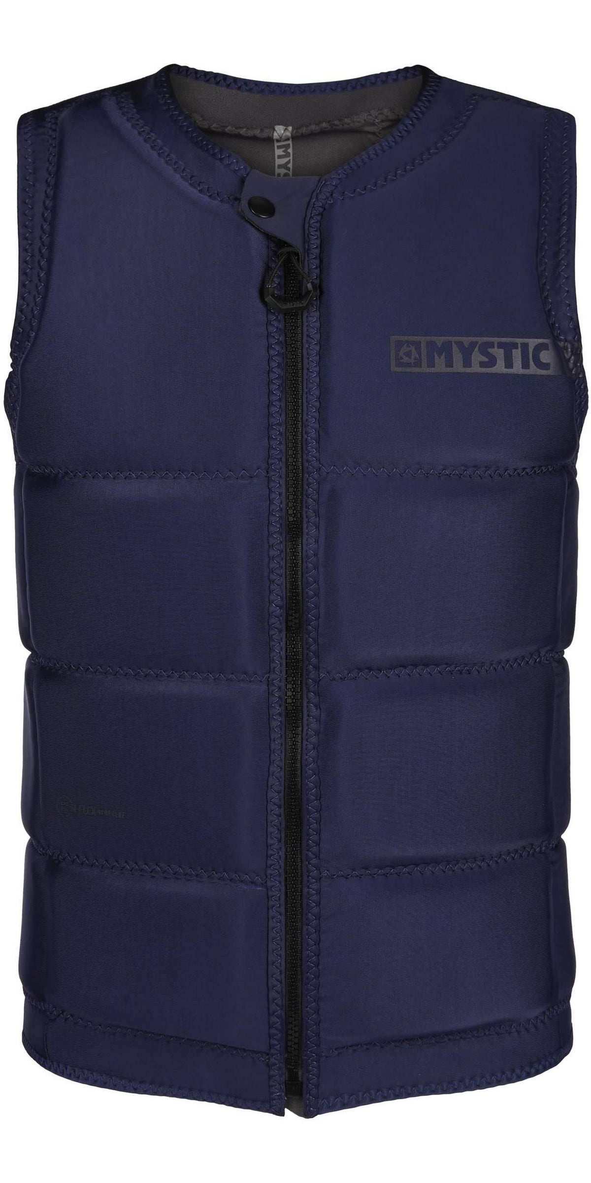 Impact Vest S69546