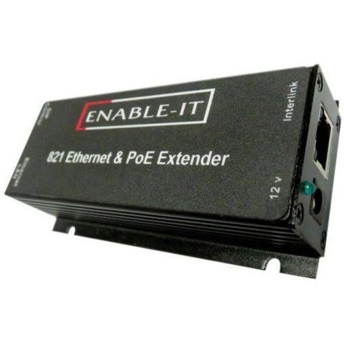 Ethernet LAN Extender Kit O9497