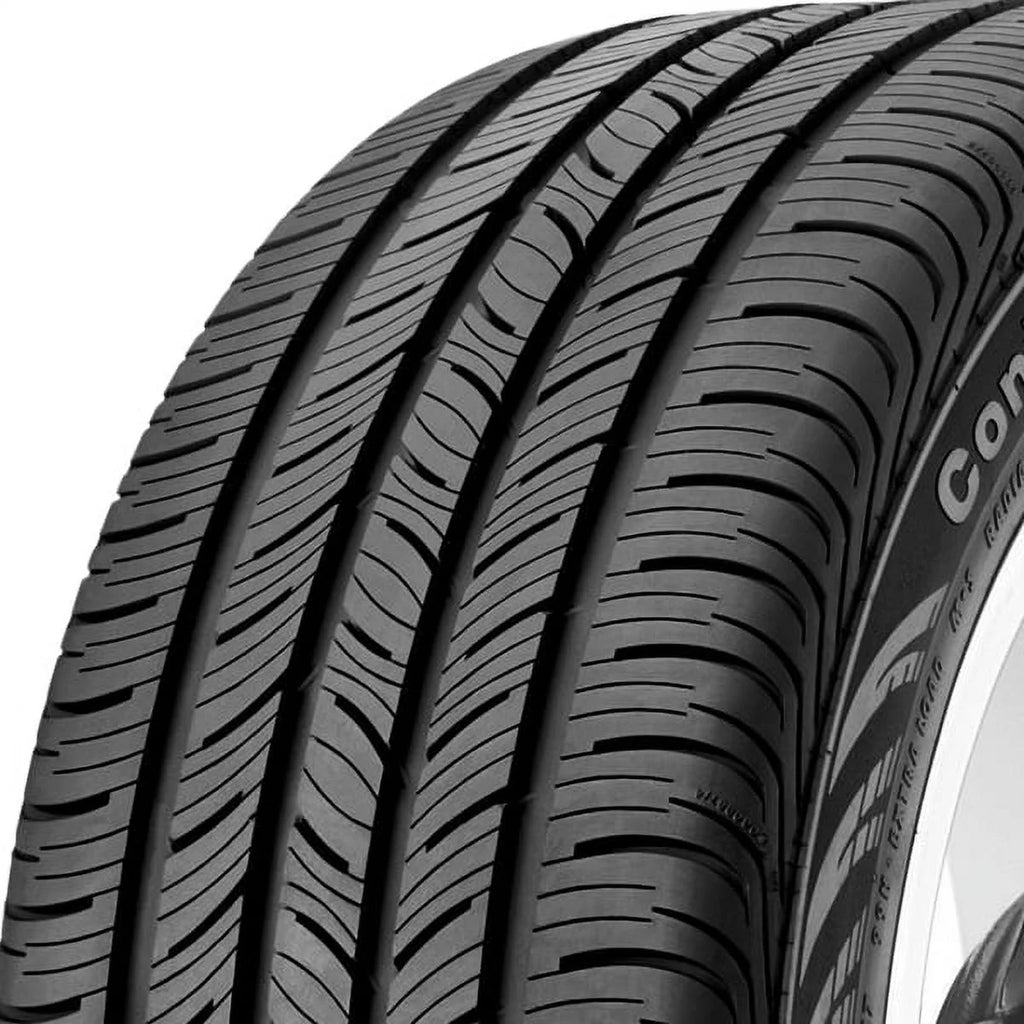 All Season P235/45R18 94H Passenger Tire M97111