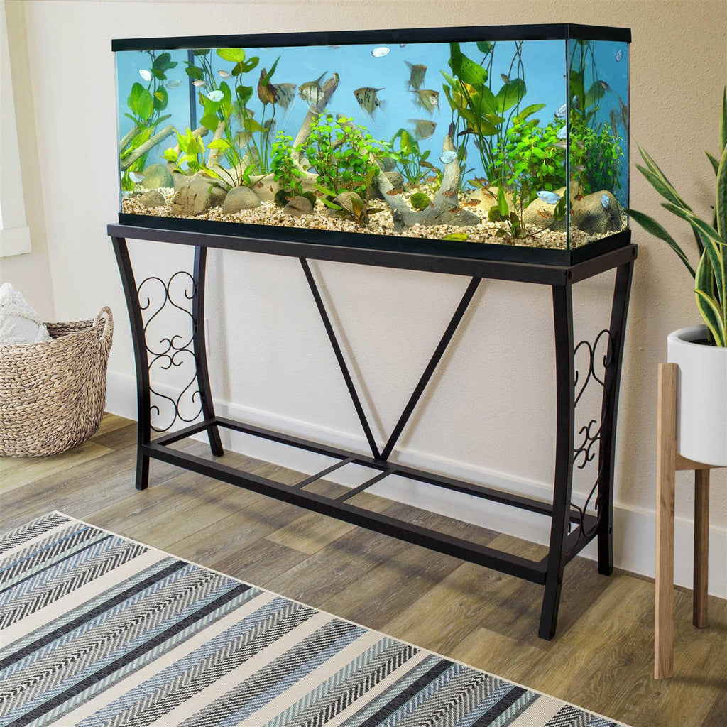 Aquarium Stand A568