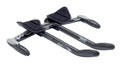 Carbon Integrated Handlebar Aerobar 42 cm I7282