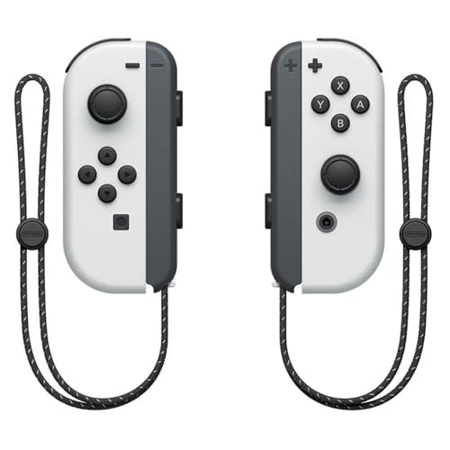 OLED Model Mario Kart 8 Deluxe Bundle K98140