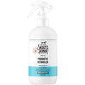 Probiotic Detangler T161