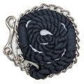 Dog Leash with Chain D592417