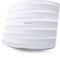 AC1200 Wireless Dual Band Gigabit Ceiling Mount Access Point G435