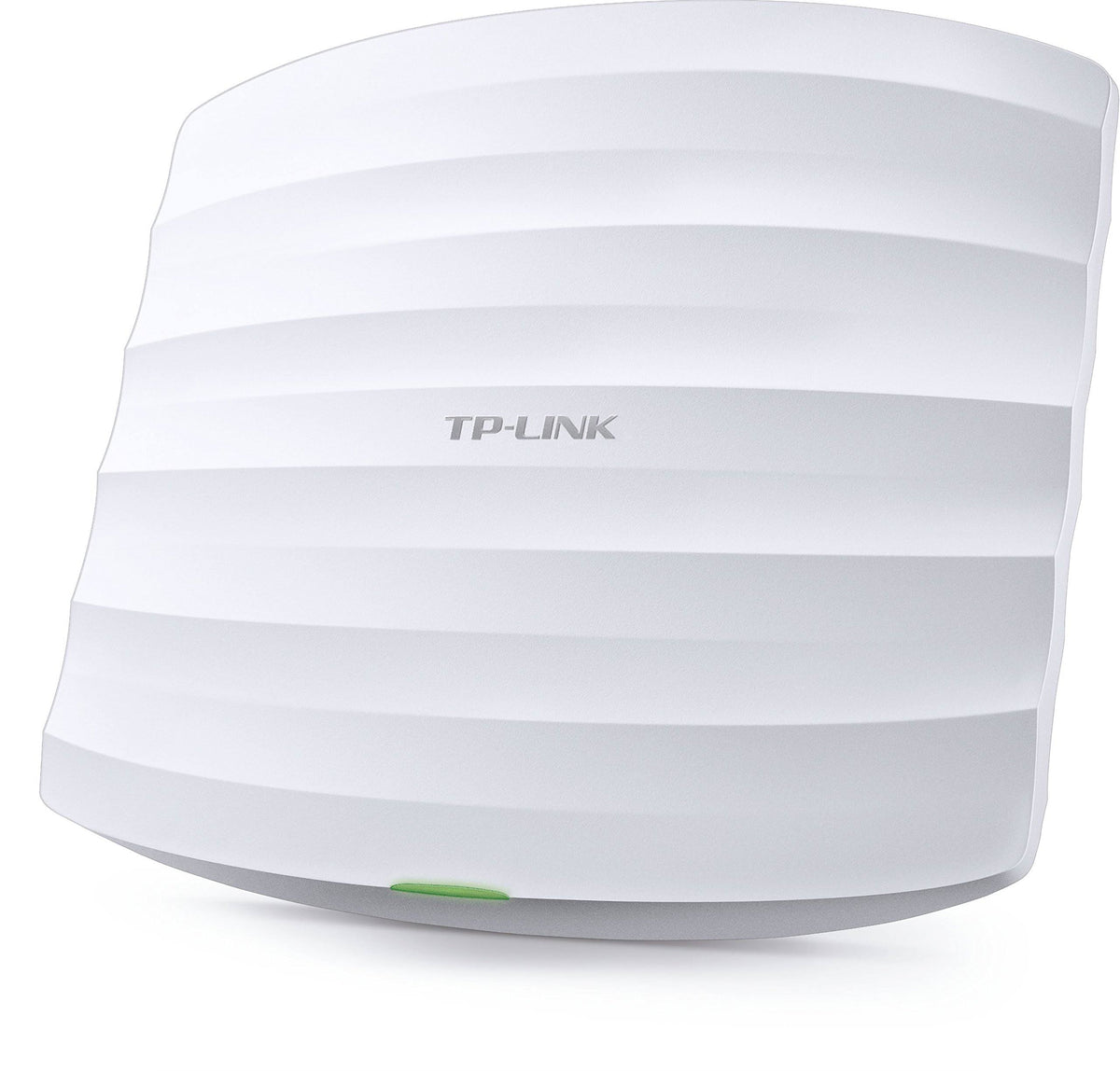 AC1200 Wireless Dual Band Gigabit Ceiling Mount Access Point G435