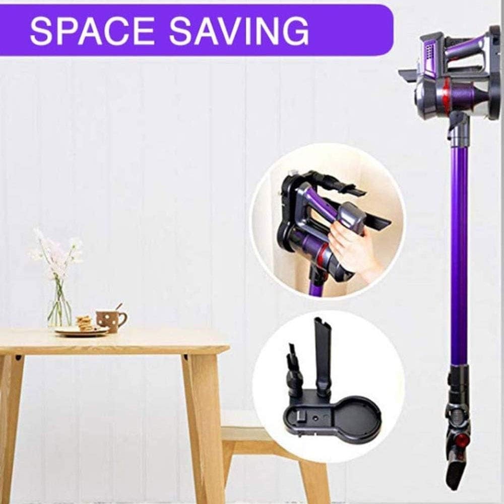 Stick Vacuum Cleaner Cordless 3-in-1 with HEPA Filter O23303