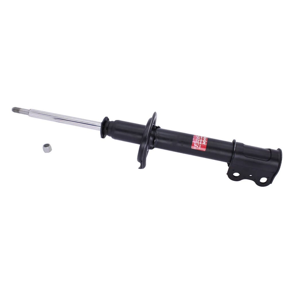 Gas Strut I5692