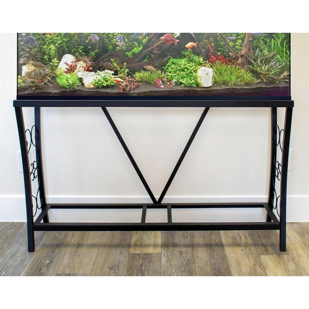 Aquarium Stand A568