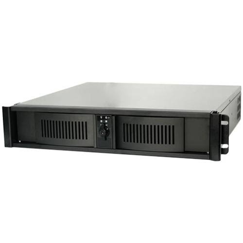 2U Rackmount Chassis O87047
