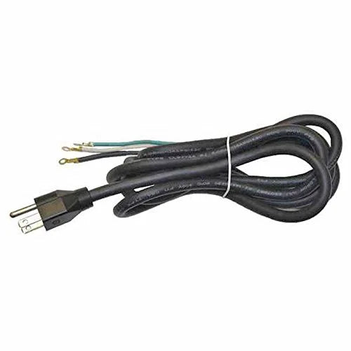 Bosch Genuine OEM Replacement Cord Q58527