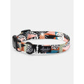 Collar L6364