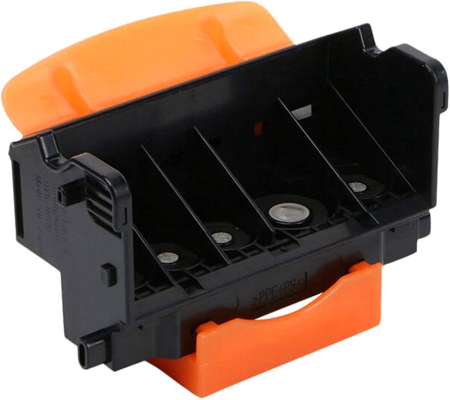 Replacement Print Head QY6-0080 Pack of 2 I53067