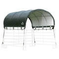 Shelter I4040