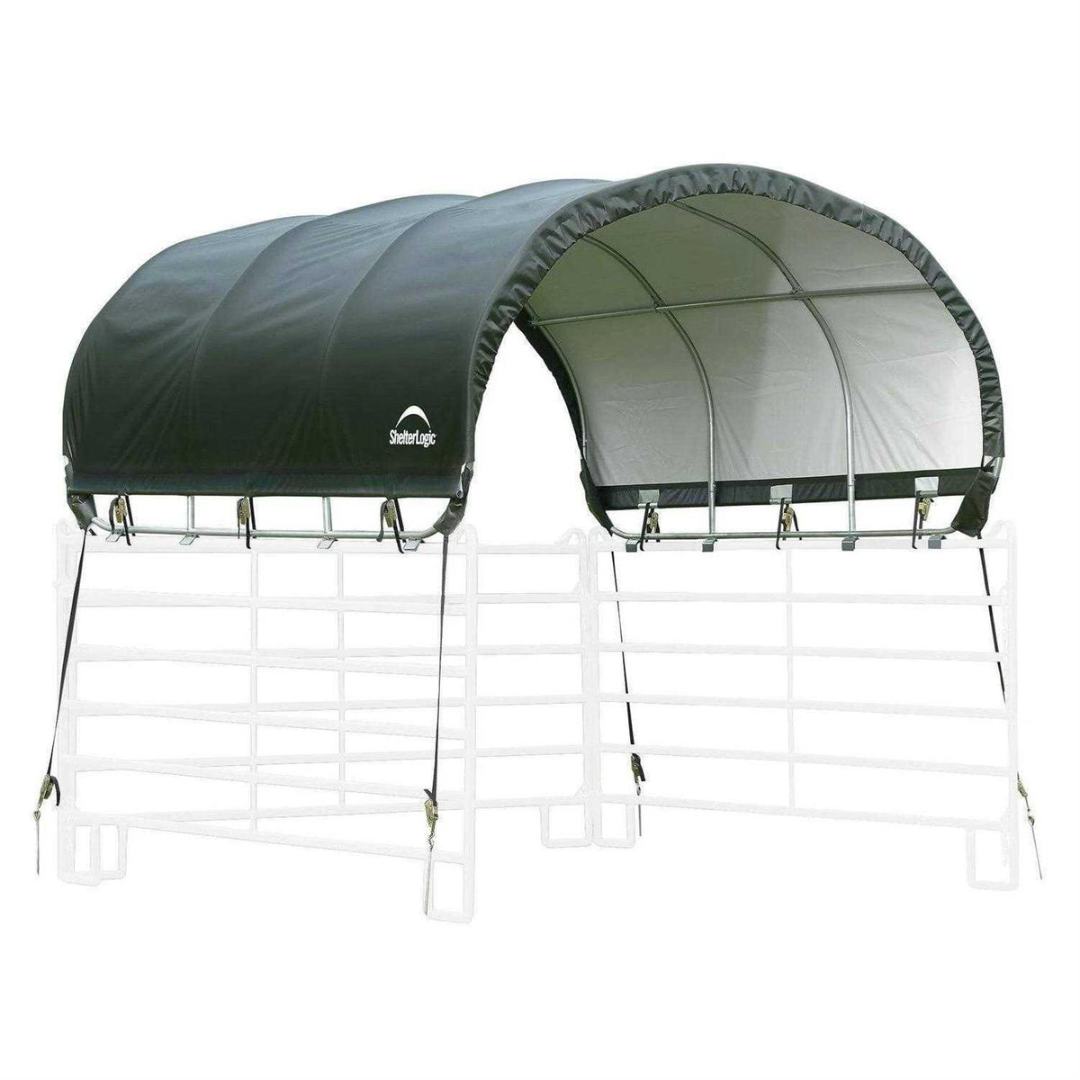 Shelter I4040