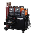 Heavy Duty Large Welding Cabinet Q369