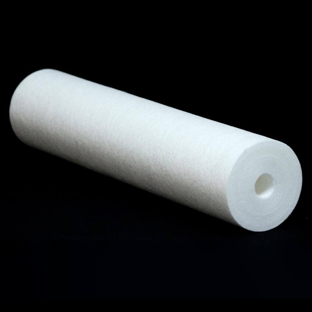 2-Stage Whole Home Filtration System K873