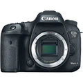 20.2MP HD 1080p DSLR Camera Body Only Z38015
