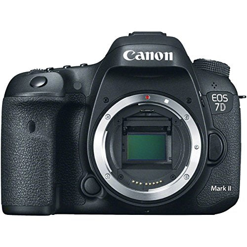 20.2MP HD 1080p DSLR Camera Body Only Z38015