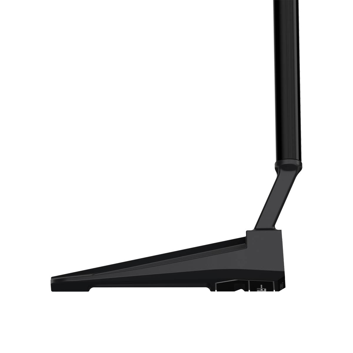 Slant Putter M833372