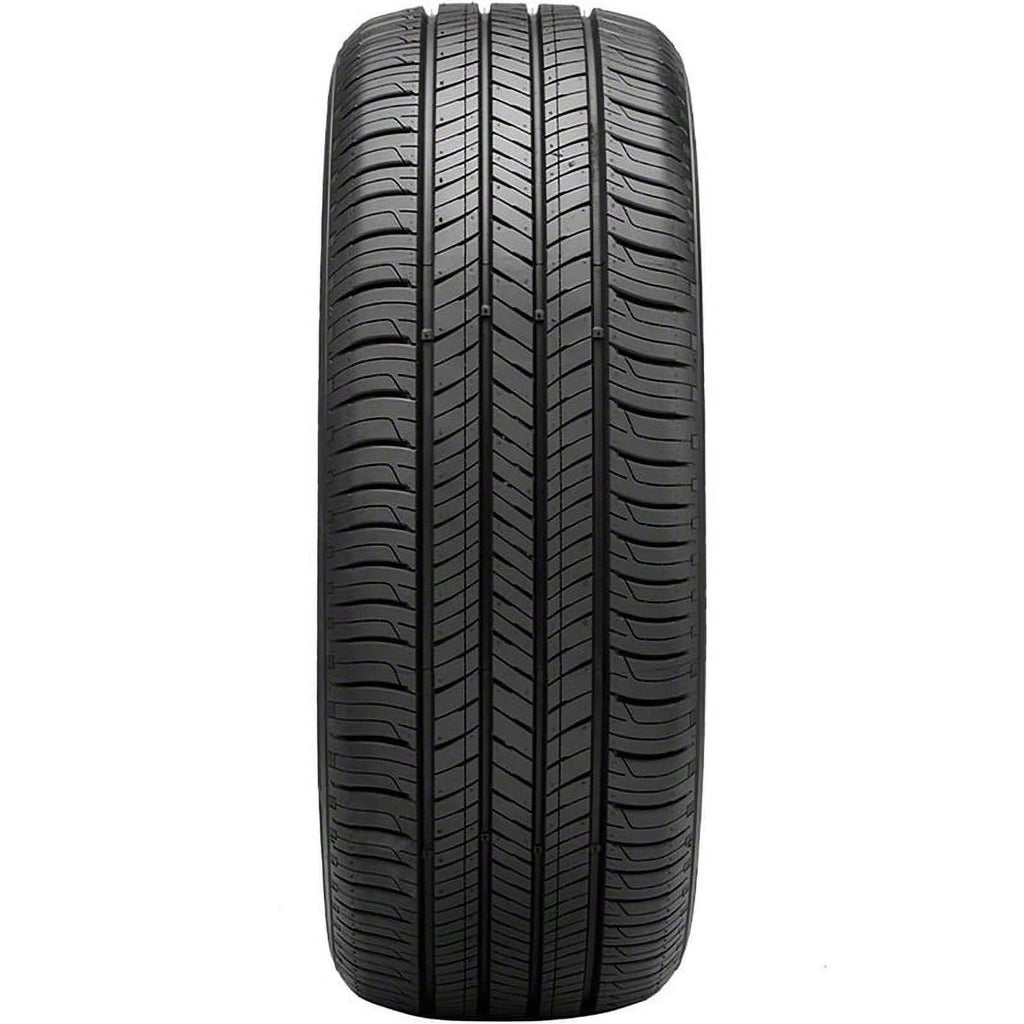 All Season 235/60R18 103H Passenger Tire L4925