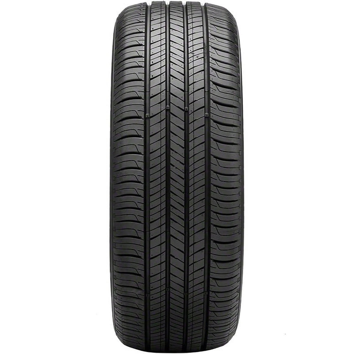 All Season 235/60R18 103H Passenger Tire L4925